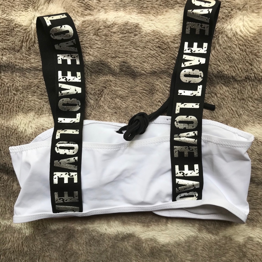 Bikini set - Picture 6 of 6